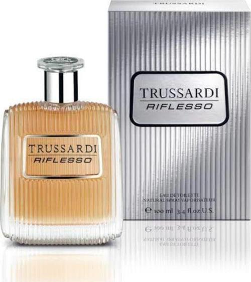 Riflesso Edt 100 Ml Erkek Parfüm 8011530805500