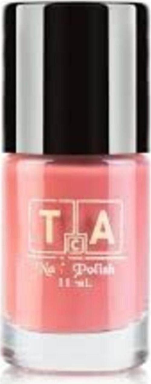Oje - Nail Polish No: 208 8680196122087