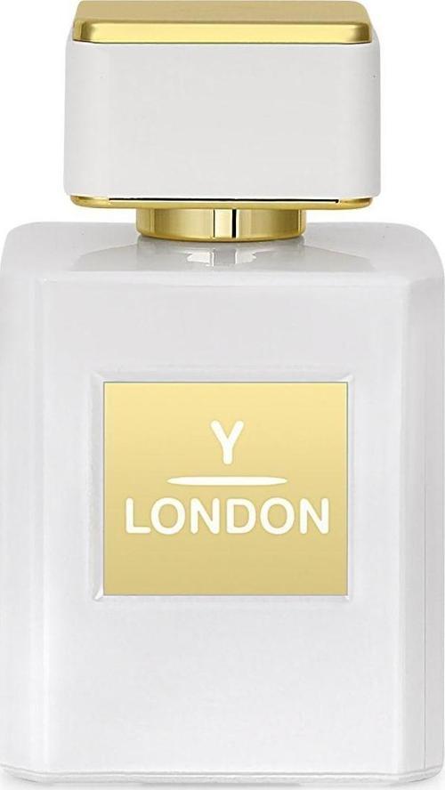 Y - London White 100 Ml Kadın Parfüm