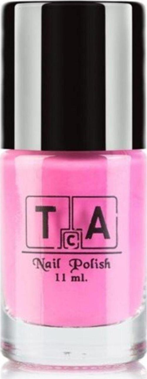 Oje - Nail Polish No: 215 8680196122155