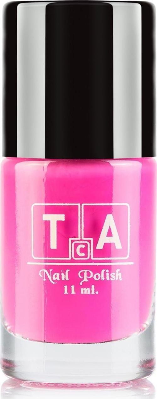 Oje - Nail Polish No: 216 8680196122162
