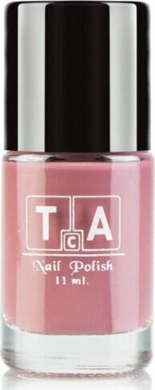 Oje - Nail Polish No: 217 8680196122179