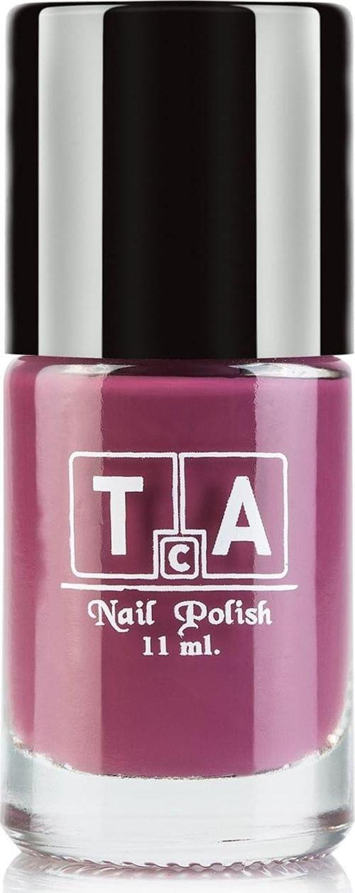 Oje - Nail Polish No: 218 8680196122186