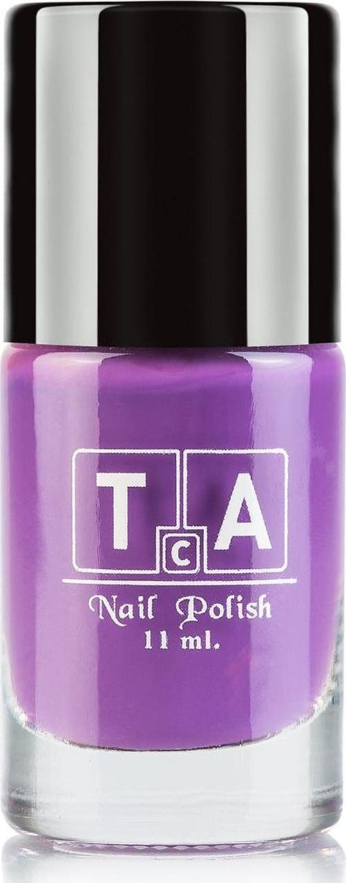Oje - Nail Polish No: 219 8680196122193