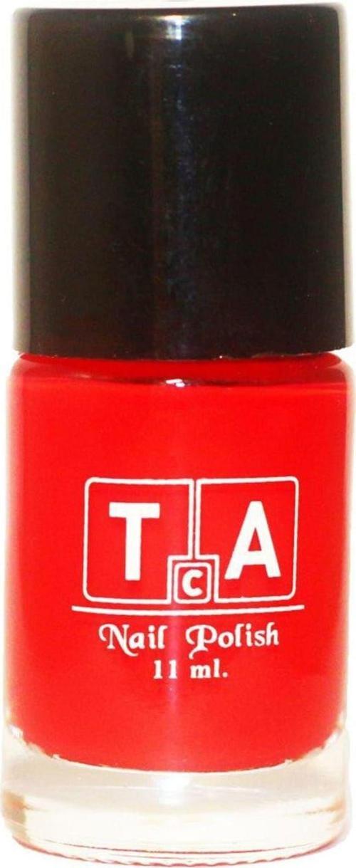 Oje - Nail Polish No: 225 8680196122254