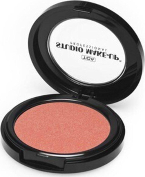 Tca Studıo Make-Up Islak&Kuru Tekli Göz Farı Eyeshadow W&D 311