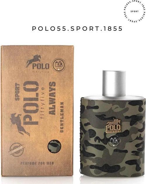 Emrick 100 Ml Erkek Parfüm