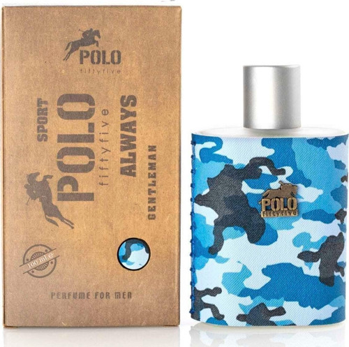 Luke 100 Ml Erkek Parfüm