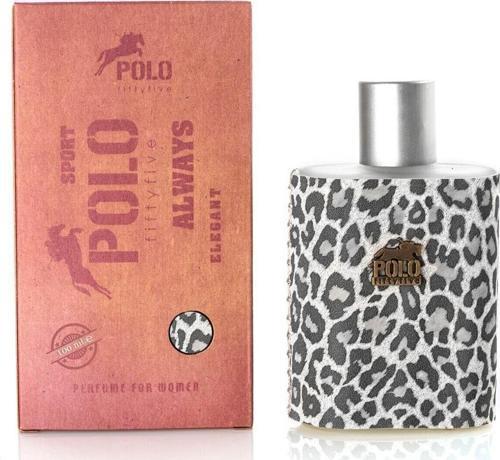 Perry Kadın 100 Ml Parfüm