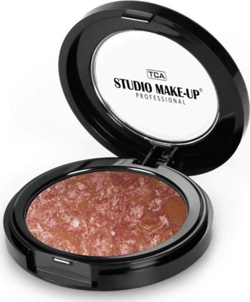 Allık Fusıon Blush 05X