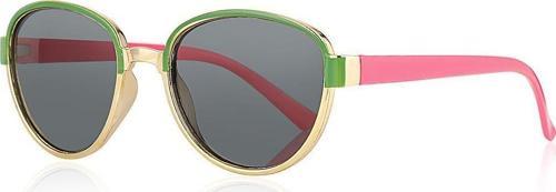 Early Model Çocuk Güneş Gözlüğü