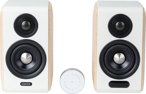 S880DB MKII 2.0 Aktif Hi-Fi Hoparlör