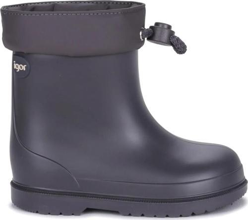W10257-017 Bimbi Euri Çocuk Yağmur Çizmesi