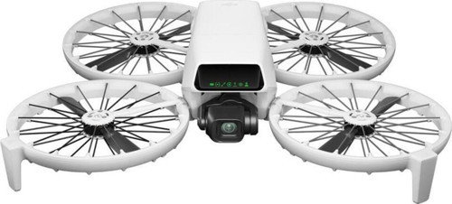 Flip (DJI RC 2) (GL) | DJI Türkiye Karacasulu Garantili |
