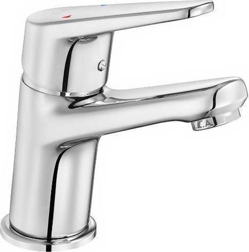 . Spylos 102188125 Lavabo Bataryası