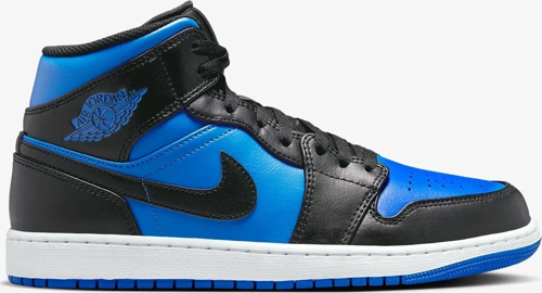 Jordan Air 1 Mid. DQ8426-042