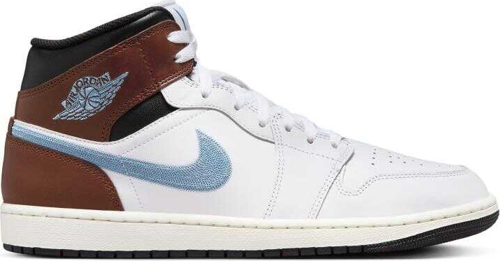 Air Jordan 1 Mid SE FQ7831-142