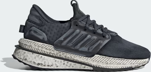 Koşu Ayakkabısı X_Plrboost IF2953