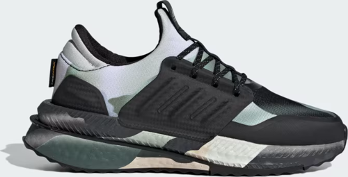 X_PLR Boost Ayakkabı IG8510