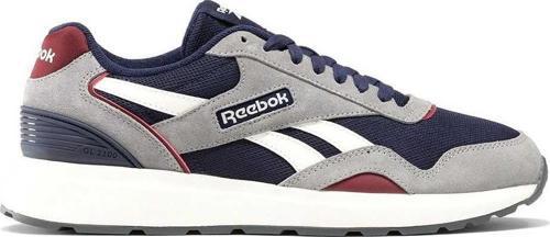 100201237 Gl1100 Unisex Günlük Spor Ayakkabı