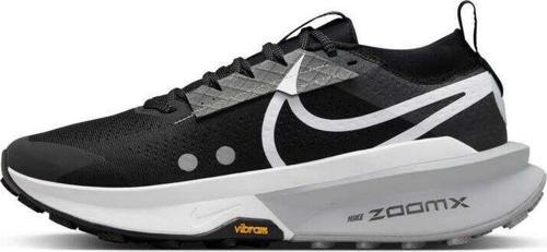 FD5190-001 Zoomx Zegama Trail 2 Erkek Koşu Ayakkabısı
