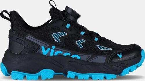 869.F24K.474-02 Bard Phylon Çocuk Yürüyüş Ayakkabısı