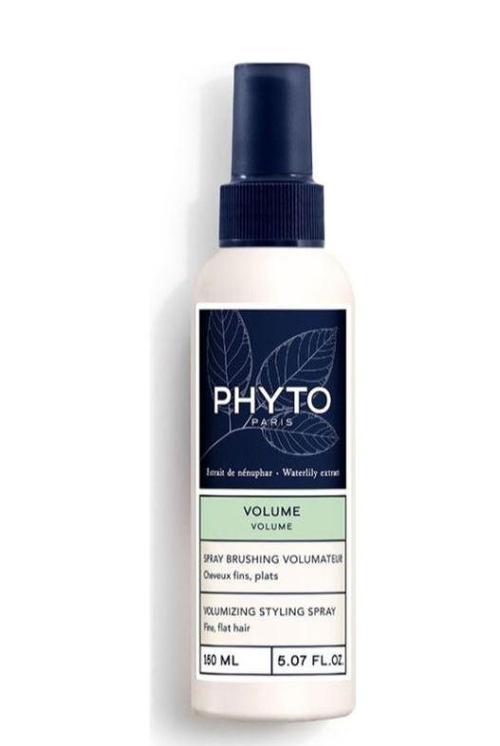 volume Spray Brushing Volumateur 150 ml