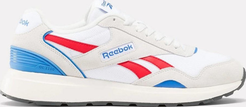 100201491 Gl1100 Unisex Günlük Spor Ayakkabı