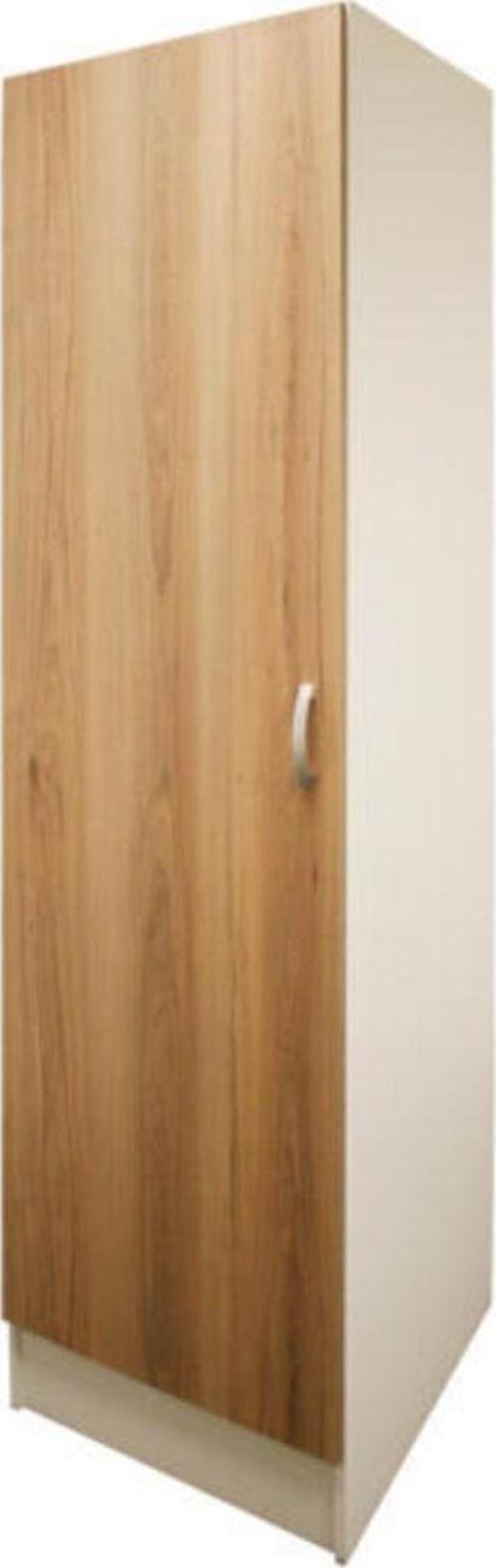 Tdesigno Asil Kiler Dolabı 40 Cm
