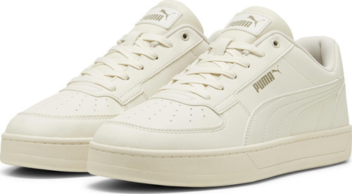 39229038 Caven 2.0 Unisex Günlük Spor Ayakkabı