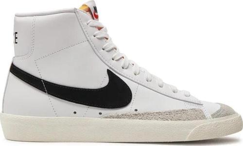 Nıke Blazer Mıd 77 Vntg Erkek Ayakkabı