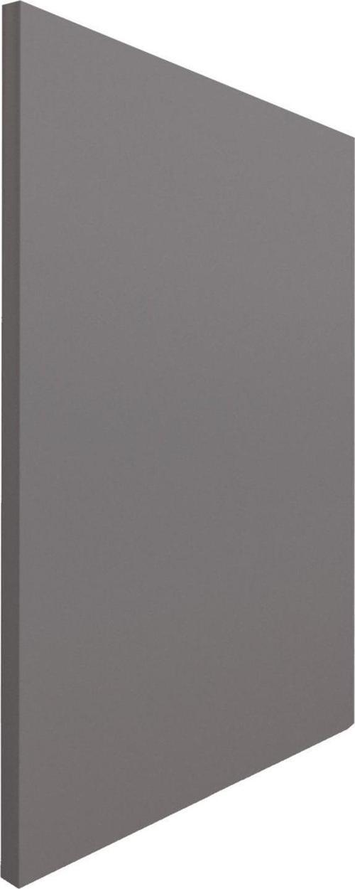 Tdesigno Aheste 181 Cm Mdflam Tezgah