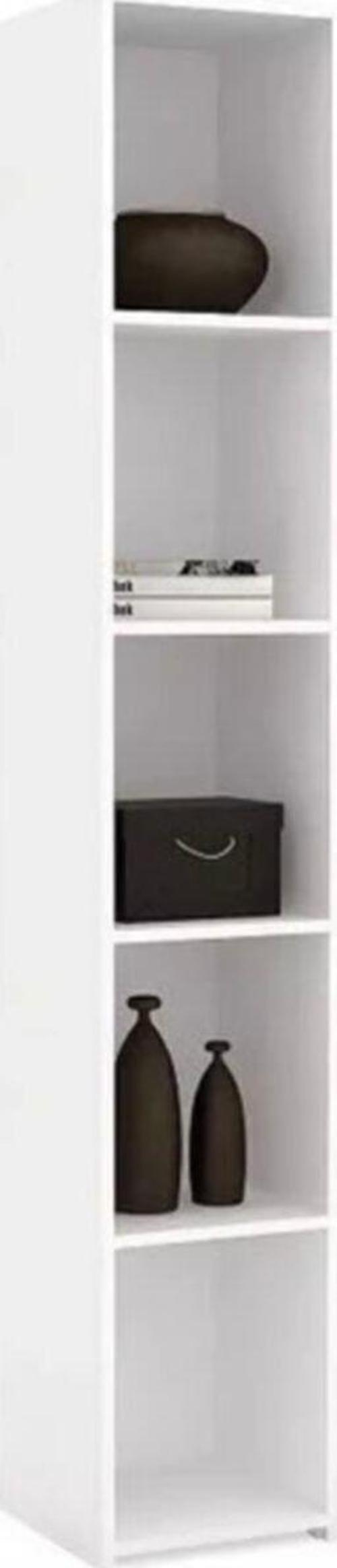 Tdesigno Esta Kitaplık
