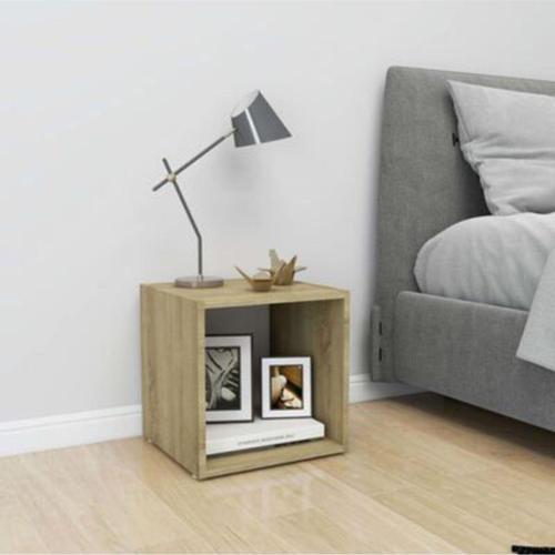 Tdesigno Tdesıgno Enes -Kitaplık- Açık Raf - Beyaz 1 Raflı 30 Cm