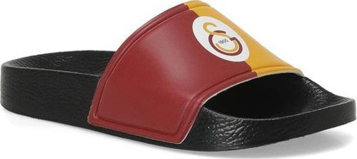 Alure Gs Günlük Plaj Havuz Deniz Unisex Çocuk Terlik