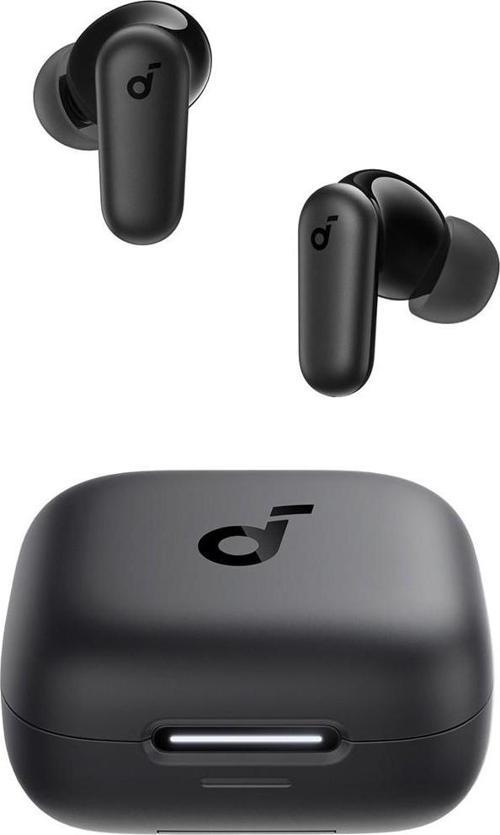 Soundcore R50i NC Kablosuz Bluetooth Kulaklık Siyah