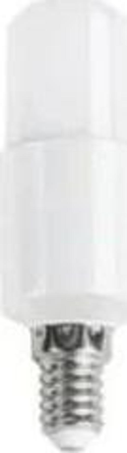 9W Mum Tip Led Ampul E-14 Duylu 6400K Beyaz