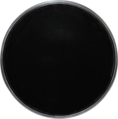 OBD-18 46 CM SİYAH BENDİR DERİSİ 18 İNÇ