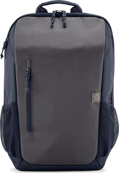 Travel 18 Litre 15.6 inç Genişleyebilir Laptop Sırt Çantası 6H2D9AA