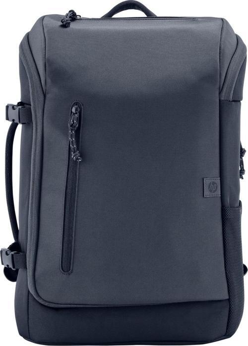 Travel 25 Litre 15.6' inç Genişleyebilir Laptop Sırt Çantası 6H2D8AA