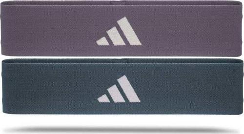 Çift Direnç Bandı ADTB-10711-2-NL