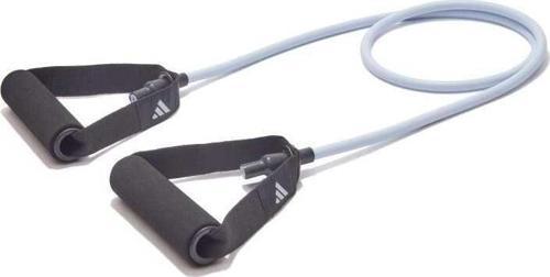 L1 Direnç Tübülü ADTB-10504-NL