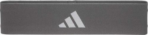 Medium Direnç Bandı Stone ADTB-10704ST-NL