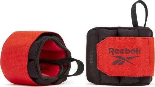 2 x 1.5 kg Cırt Cırtlı El Bilek Ağırlığı RAWT-11262