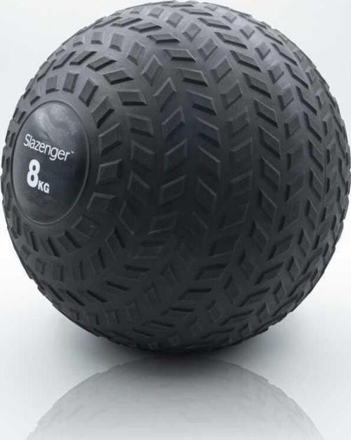 8 Kg Slam Ball