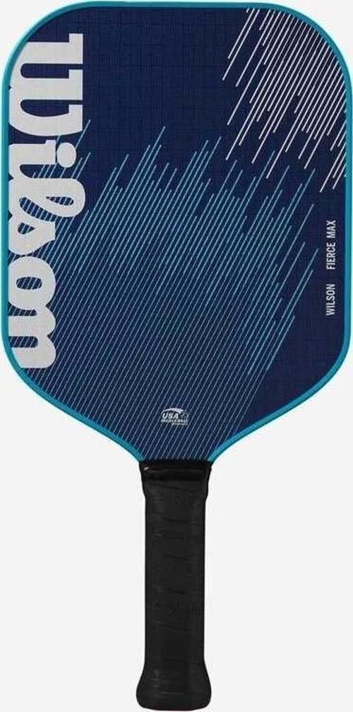 Fierce Max 13 Pickleball Padel Raketi WR160311U2