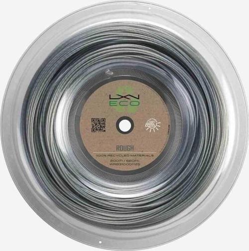 Luxilon Eco Rough 1.25 200M Rulo Kordaj WR8310501125