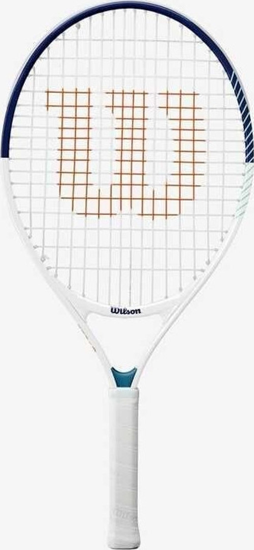 Roland Garros Elite Jr 23 Tenis Raketi WR148910H