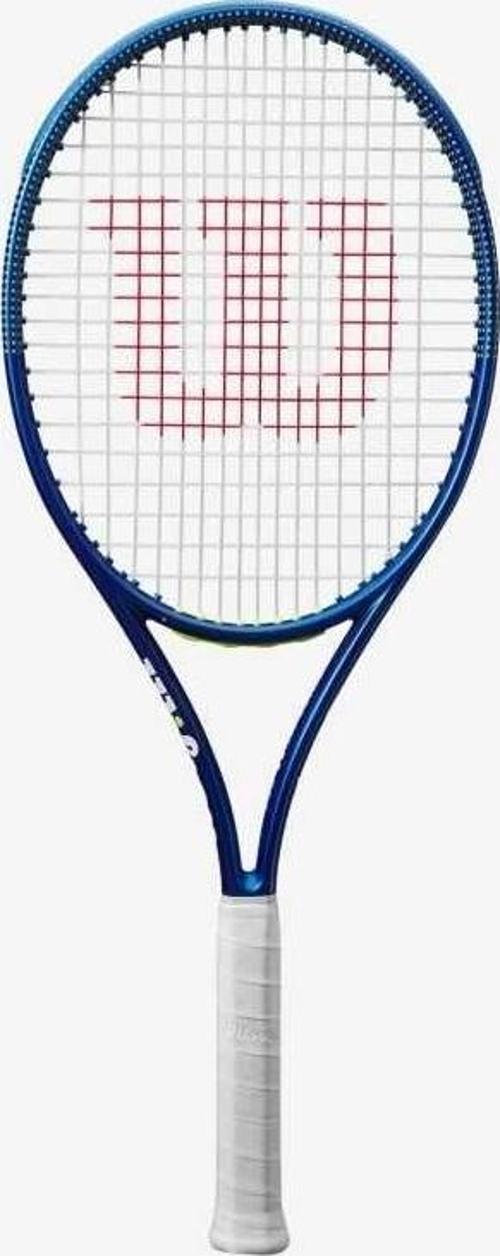 Shift 99 V1 Us Open Tenis Raketi WR166411