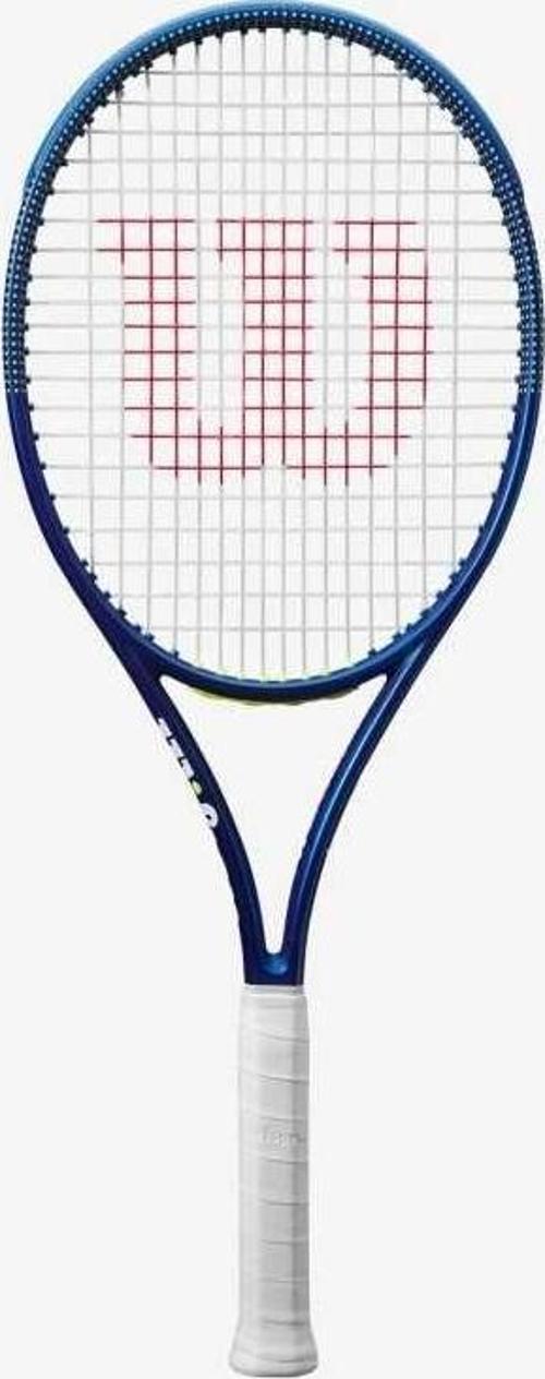 Shift 99L V1 Us Open Tenis Raketi WR175811